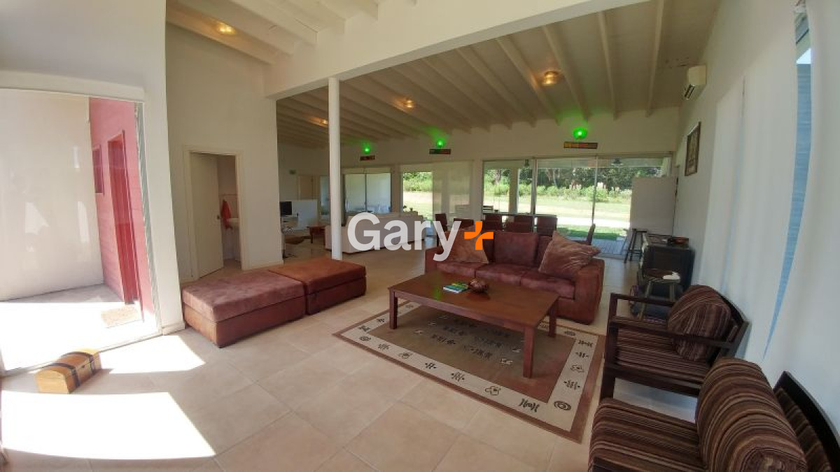 Punta Ballena - GoPunta - Portal Inmobiliario de Punta del Este - Maldonado