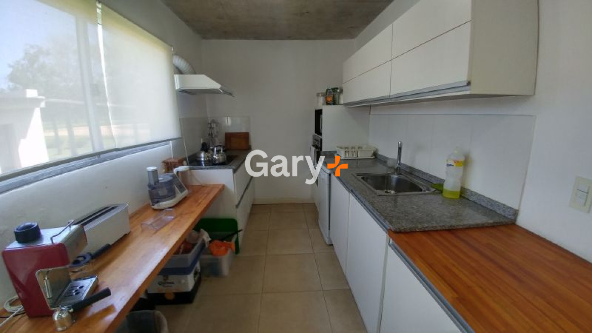 Punta Ballena - GoPunta - Portal Inmobiliario de Punta del Este - Maldonado