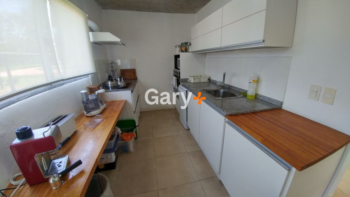 Punta Ballena - GoPunta - Portal Inmobiliario de Punta del Este - Maldonado