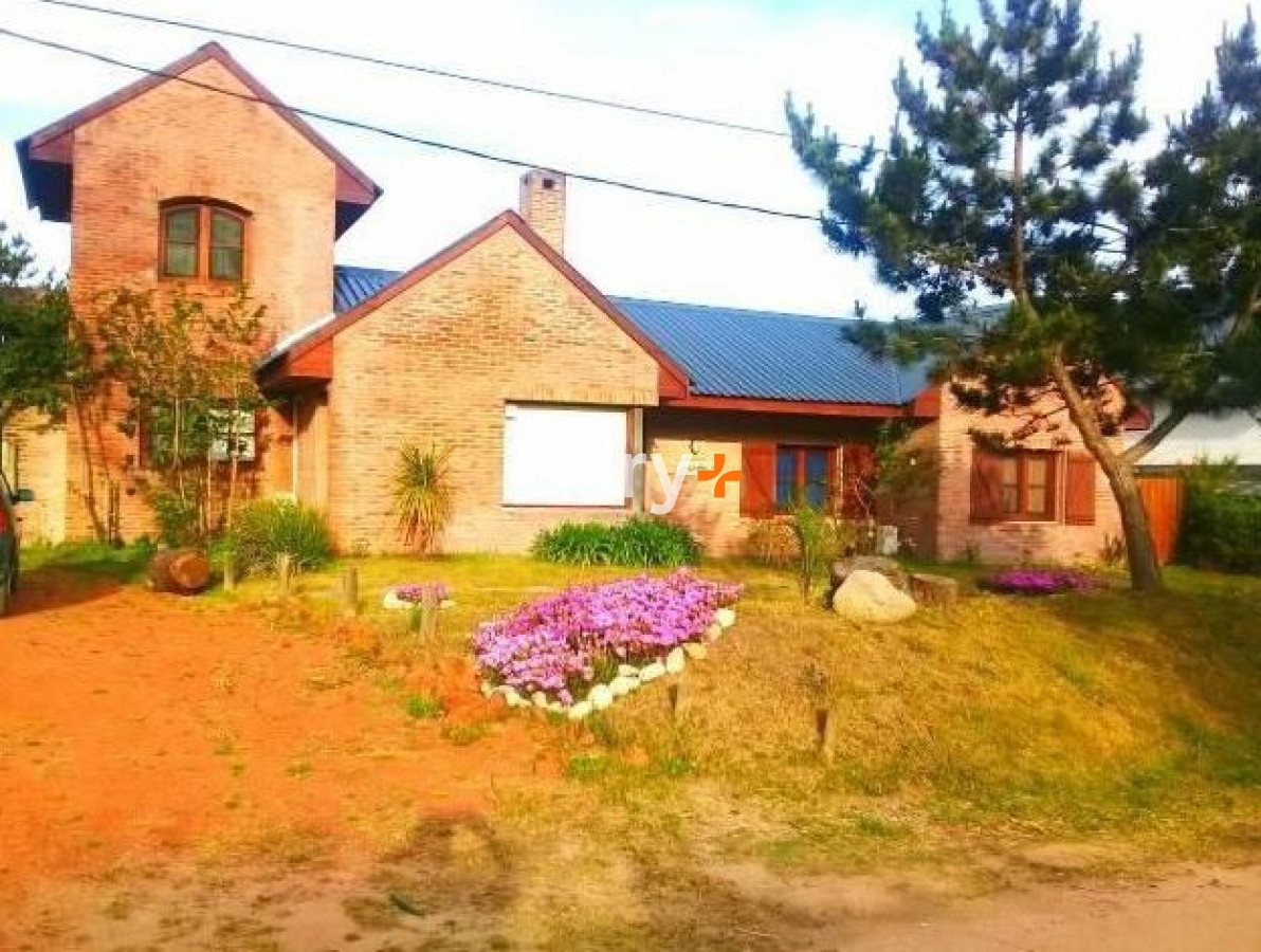 Montoya - GoPunta - Portal Inmobiliario de Punta del Este - Maldonado