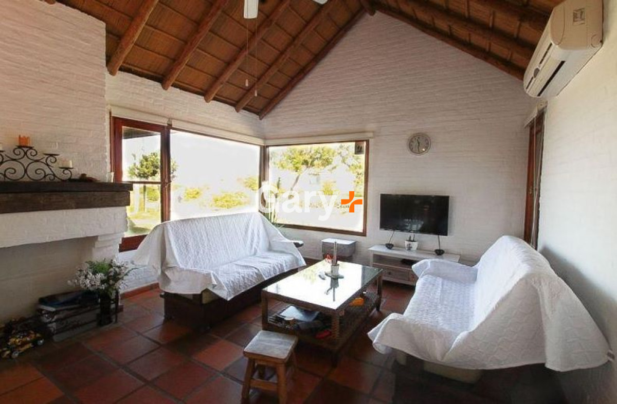 Montoya - GoPunta - Portal Inmobiliario de Punta del Este - Maldonado