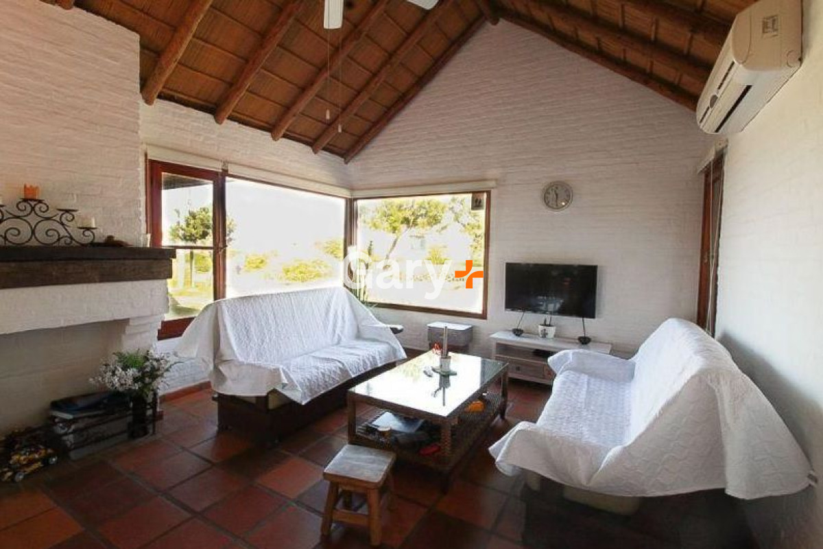Montoya - GoPunta - Portal Inmobiliario de Punta del Este - Maldonado