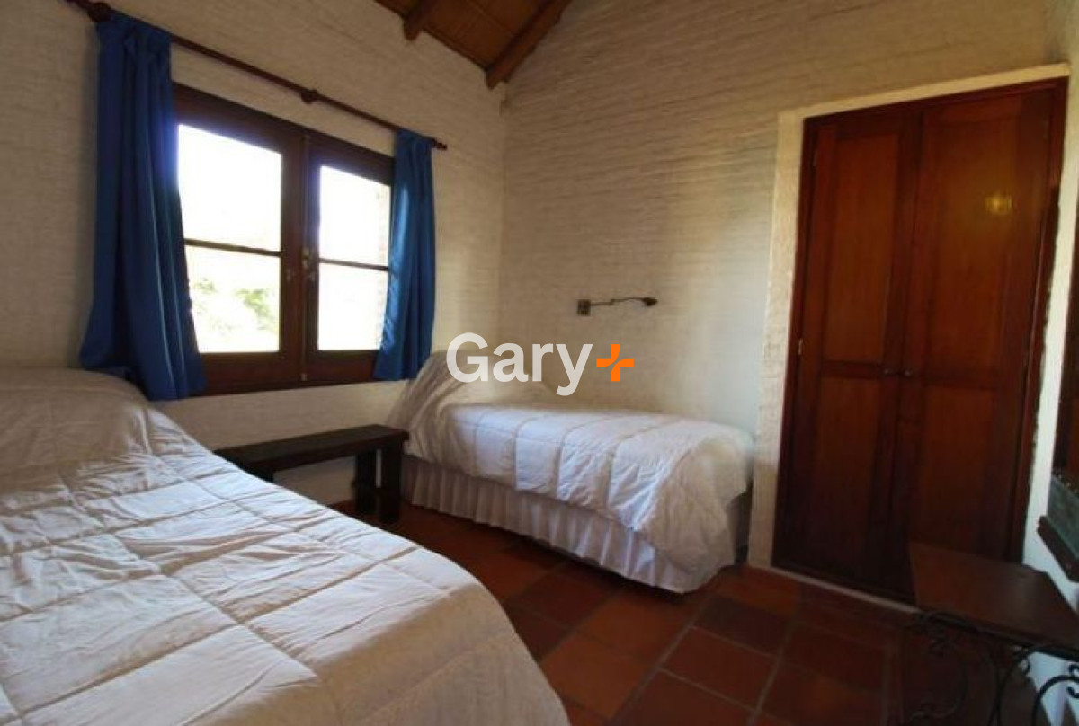 Montoya - GoPunta - Portal Inmobiliario de Punta del Este - Maldonado