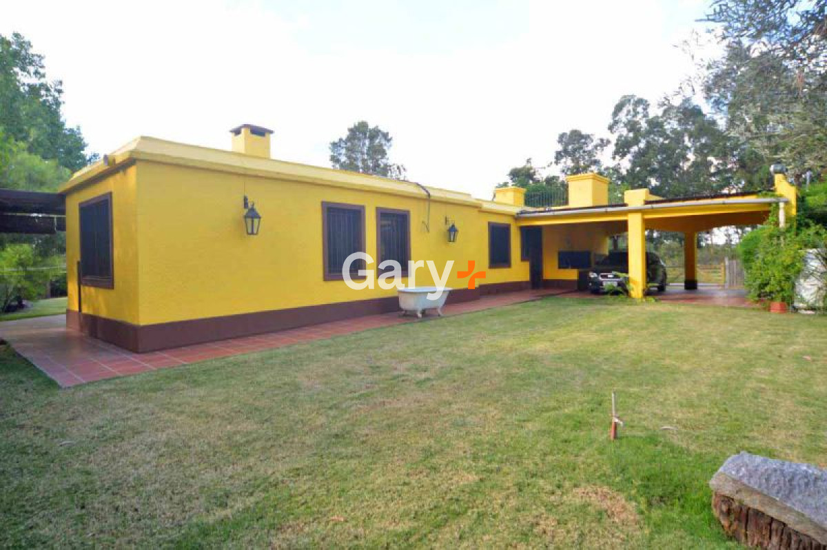 Pinares - GoPunta - Portal Inmobiliario de Punta del Este - Maldonado
