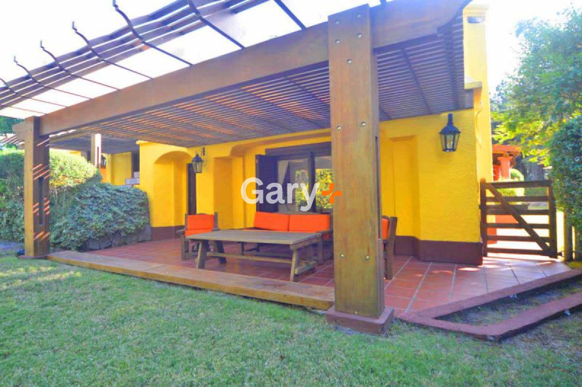 Pinares - GoPunta - Portal Inmobiliario de Punta del Este - Maldonado
