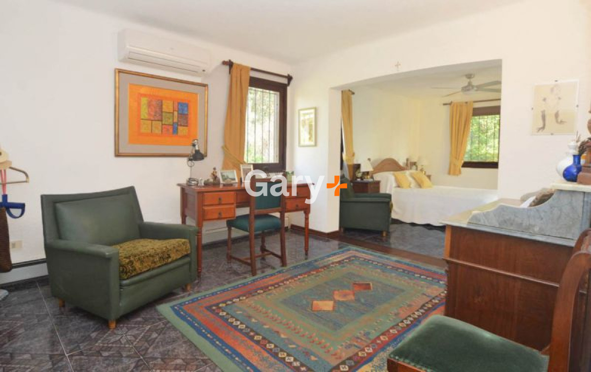 Pinares - GoPunta - Portal Inmobiliario de Punta del Este - Maldonado
