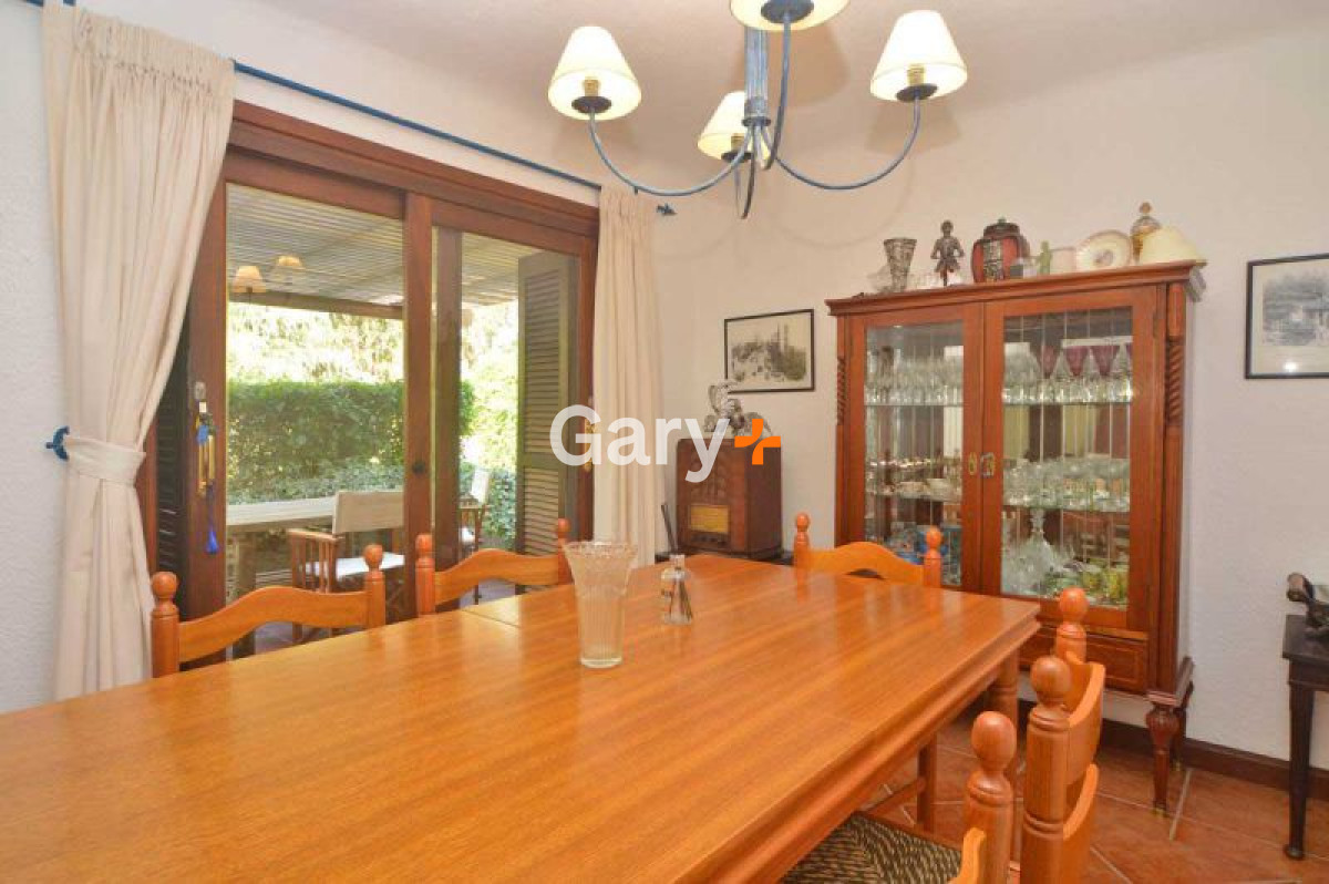 Pinares - GoPunta - Portal Inmobiliario de Punta del Este - Maldonado