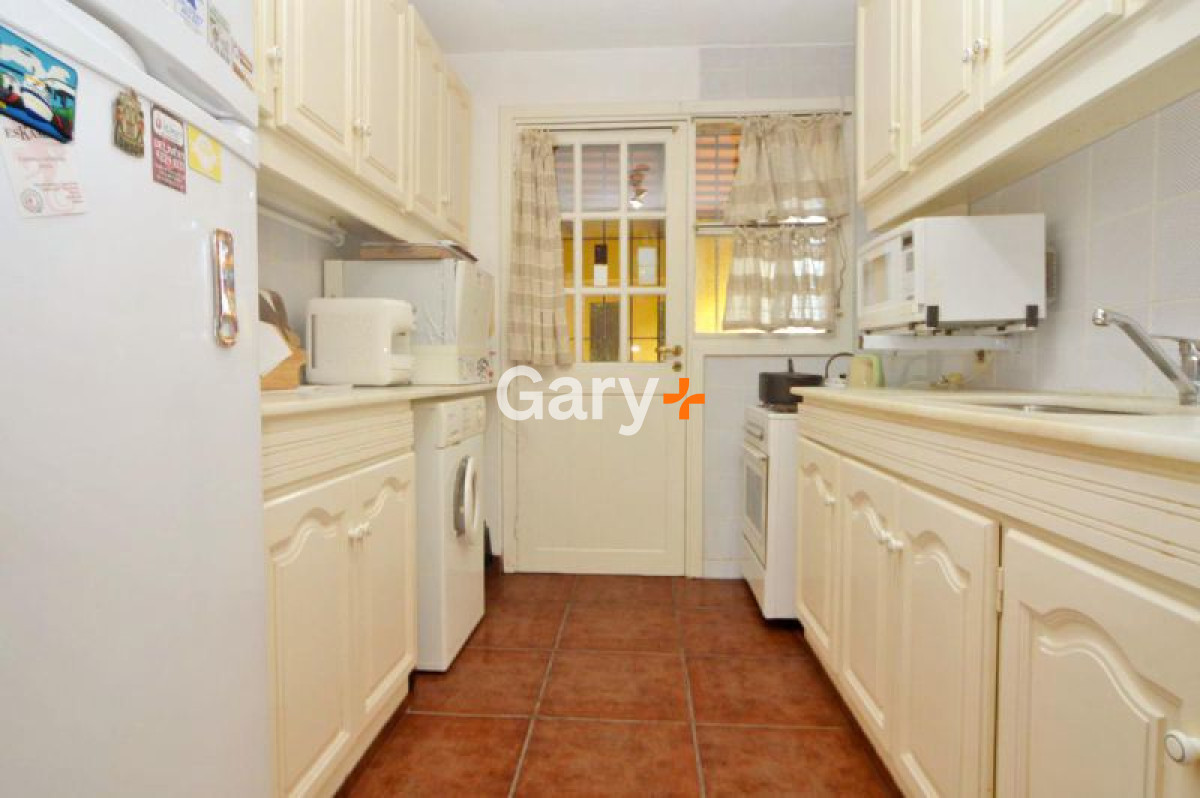 Pinares - GoPunta - Portal Inmobiliario de Punta del Este - Maldonado