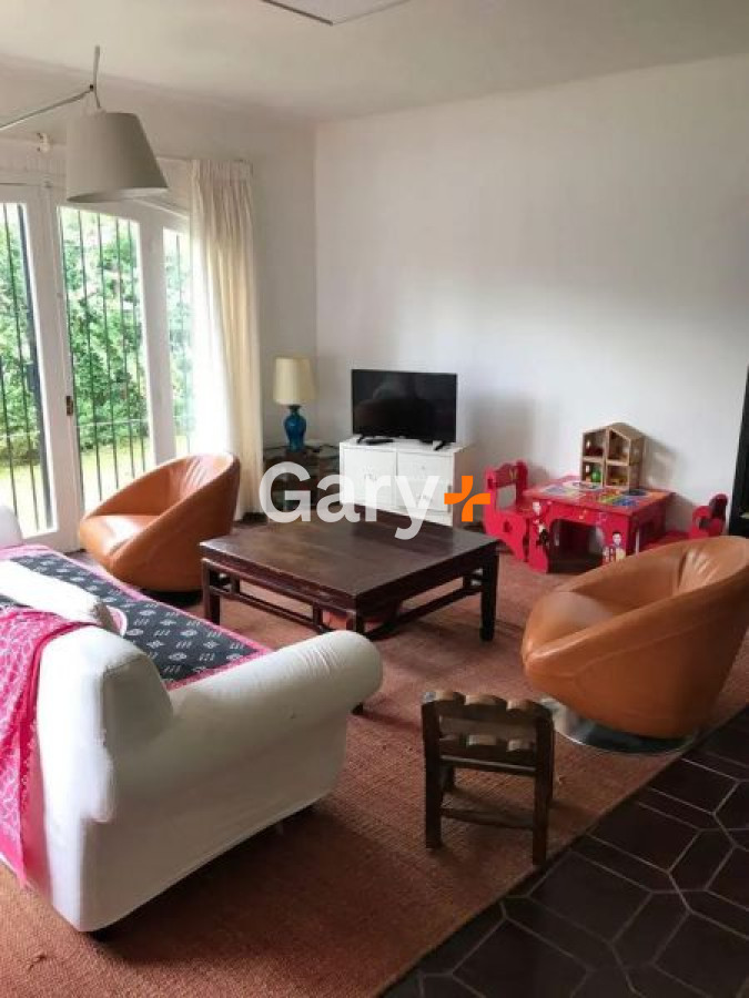 Jardines de Córdoba - GoPunta - Portal Inmobiliario de Punta del Este - Maldonado