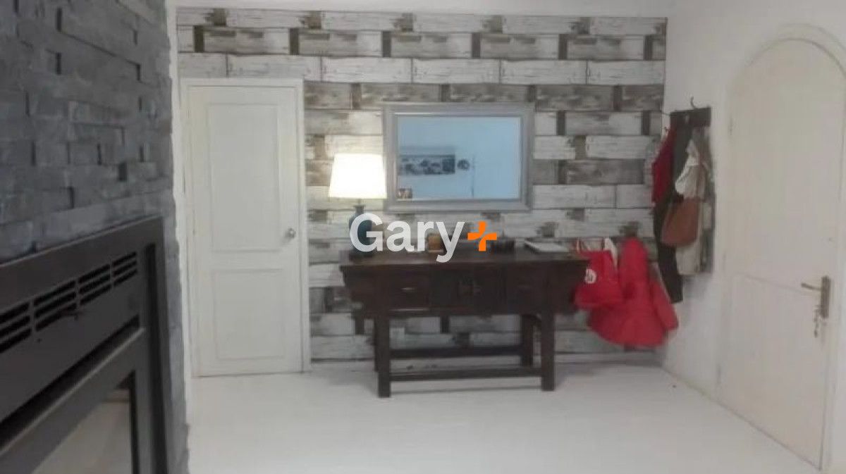 Jardines de Córdoba - GoPunta - Portal Inmobiliario de Punta del Este - Maldonado