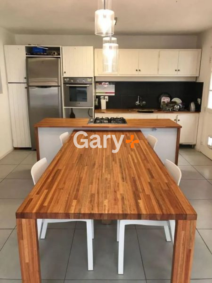 Jardines de Córdoba - GoPunta - Portal Inmobiliario de Punta del Este - Maldonado