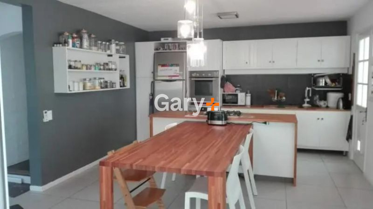 Jardines de Córdoba - GoPunta - Portal Inmobiliario de Punta del Este - Maldonado