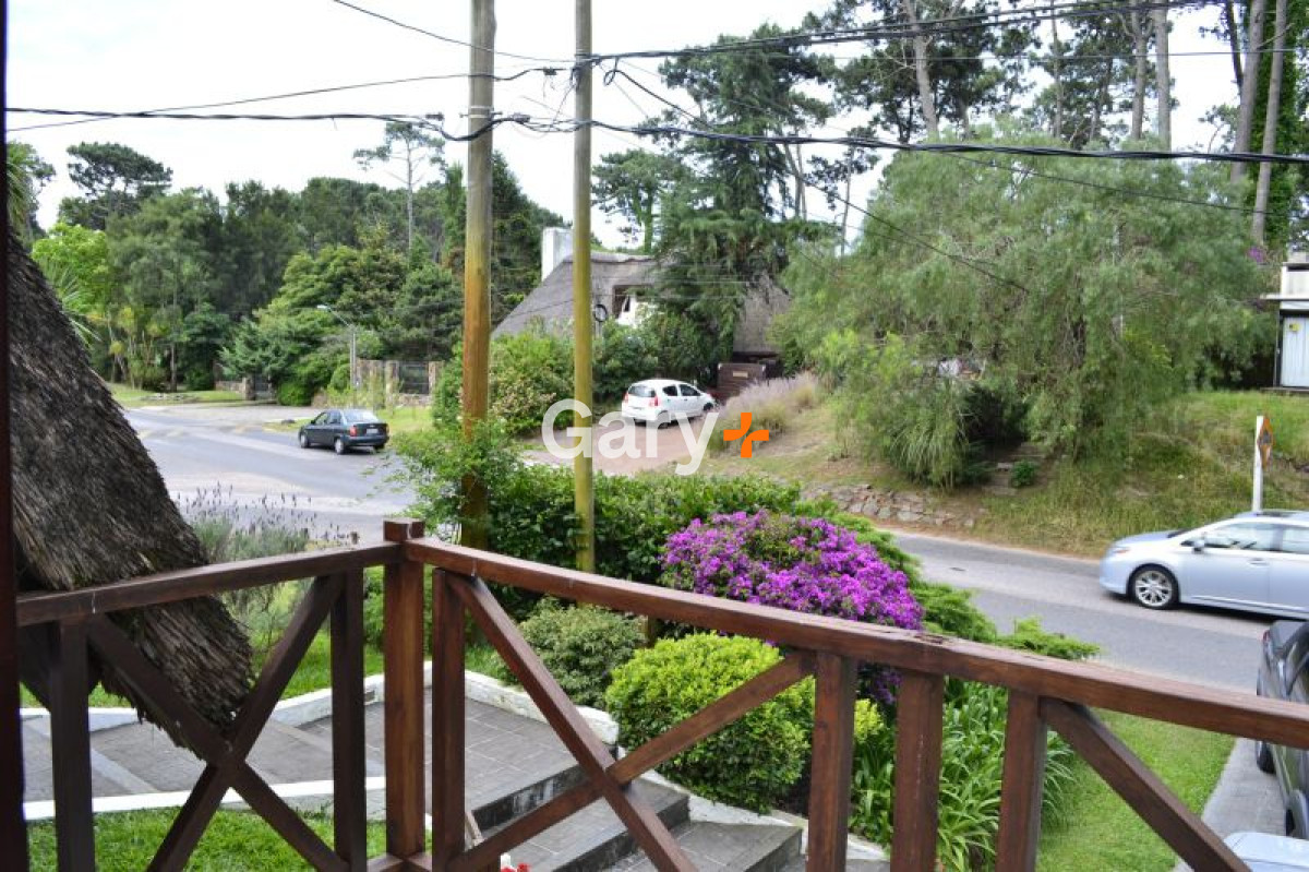 Pinares - GoPunta - Portal Inmobiliario de Punta del Este - Maldonado