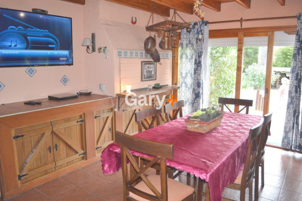 Pinares - GoPunta - Portal Inmobiliario de Punta del Este - Maldonado