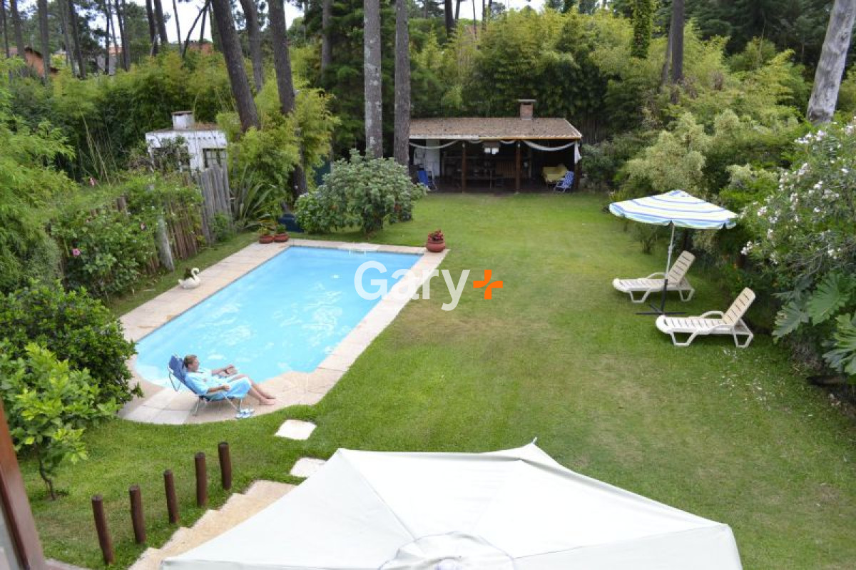Pinares - GoPunta - Portal Inmobiliario de Punta del Este - Maldonado