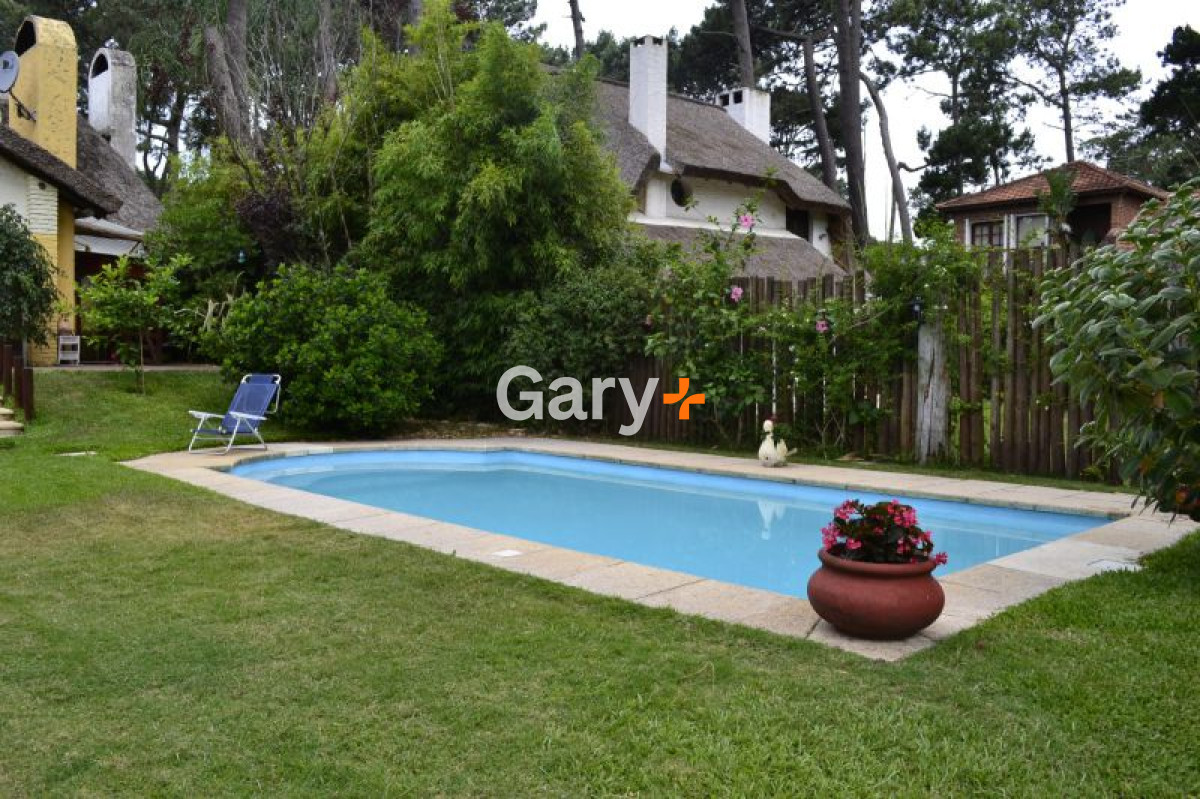 Pinares - GoPunta - Portal Inmobiliario de Punta del Este - Maldonado