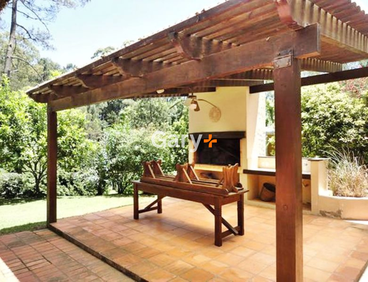 Laguna del Sauce - GoPunta - Portal Inmobiliario de Punta del Este - Maldonado