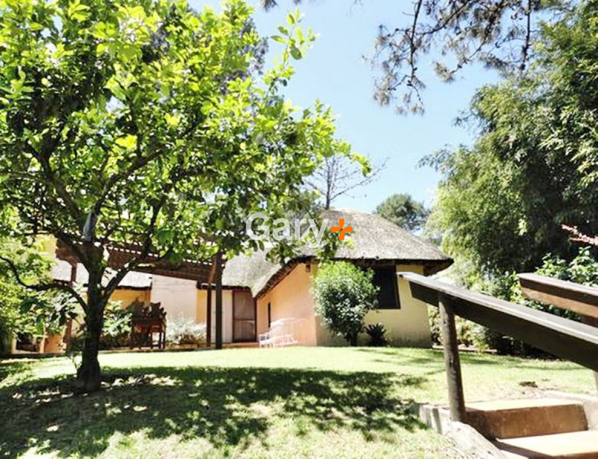Laguna del Sauce - GoPunta - Portal Inmobiliario de Punta del Este - Maldonado