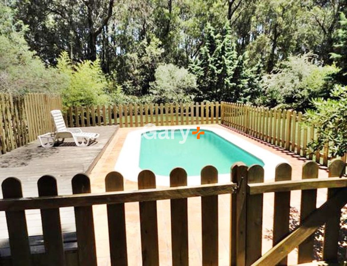 Laguna del Sauce - GoPunta - Portal Inmobiliario de Punta del Este - Maldonado