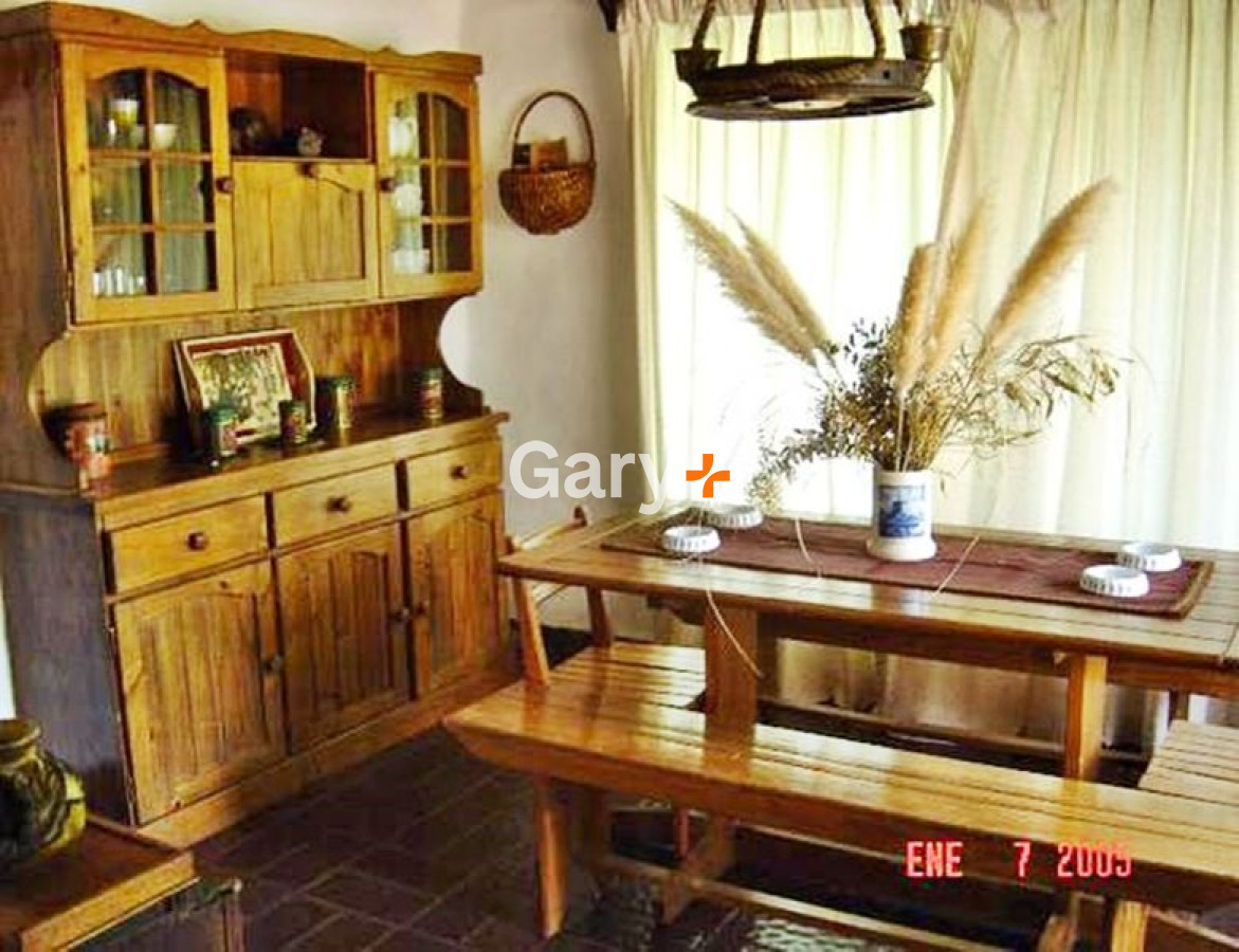 Laguna del Sauce - GoPunta - Portal Inmobiliario de Punta del Este - Maldonado