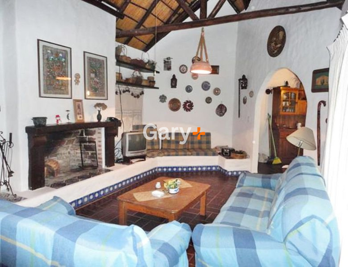 Laguna del Sauce - GoPunta - Portal Inmobiliario de Punta del Este - Maldonado