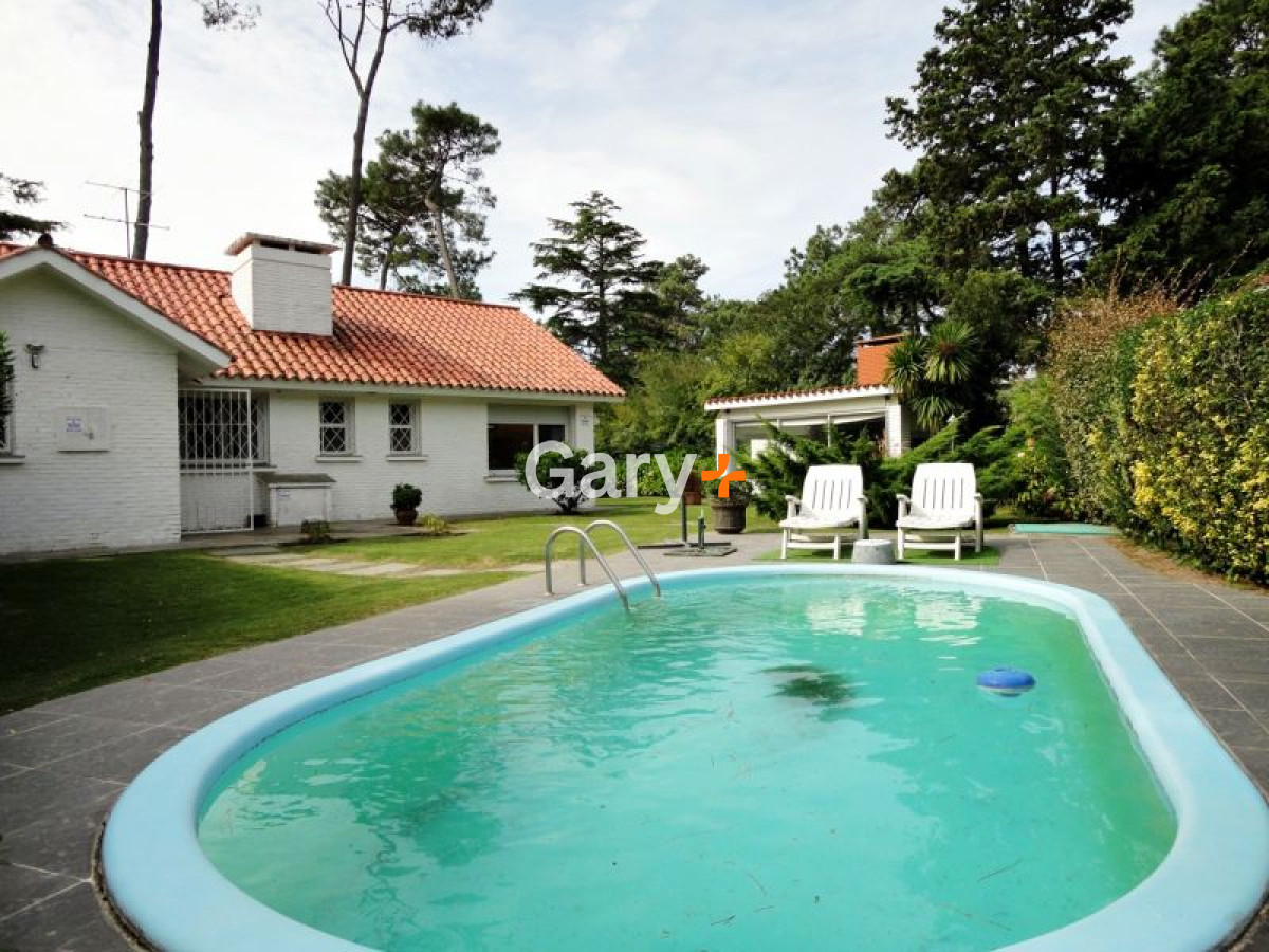 Cantegril - GoPunta - Portal Inmobiliario de Punta del Este - Maldonado