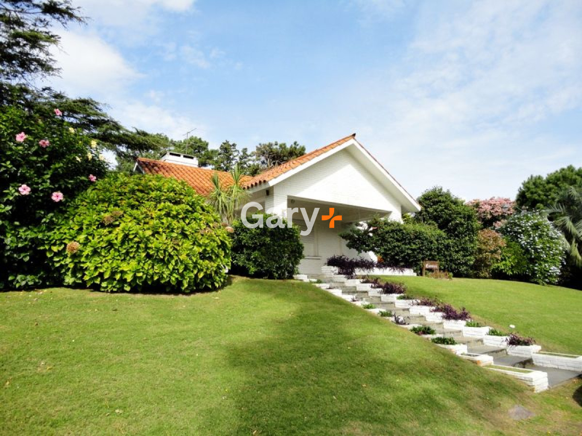 Cantegril - GoPunta - Portal Inmobiliario de Punta del Este - Maldonado
