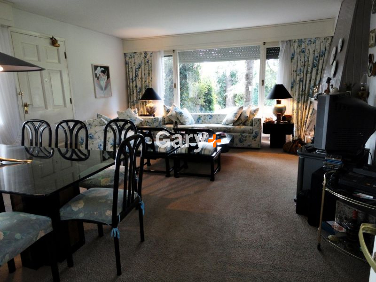 Cantegril - GoPunta - Portal Inmobiliario de Punta del Este - Maldonado