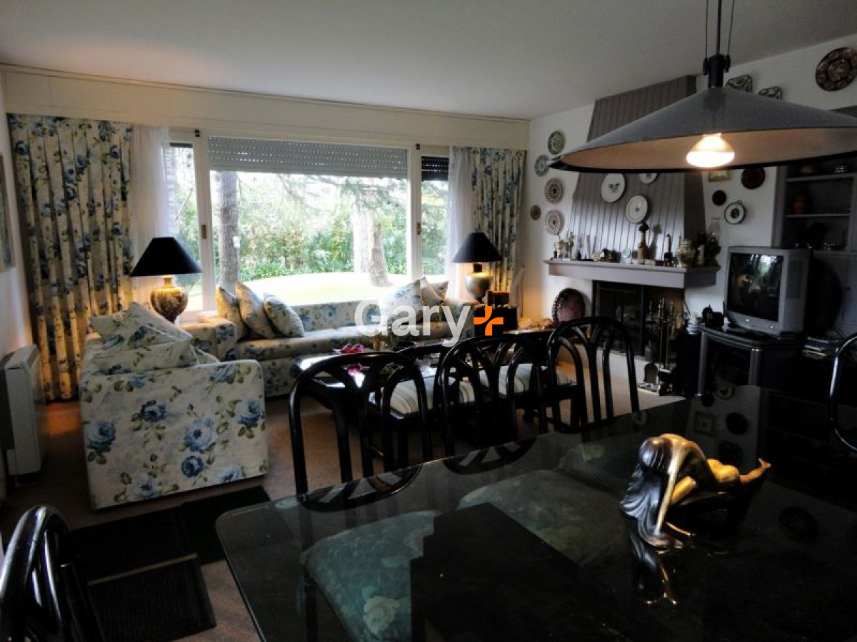Cantegril - GoPunta - Portal Inmobiliario de Punta del Este - Maldonado