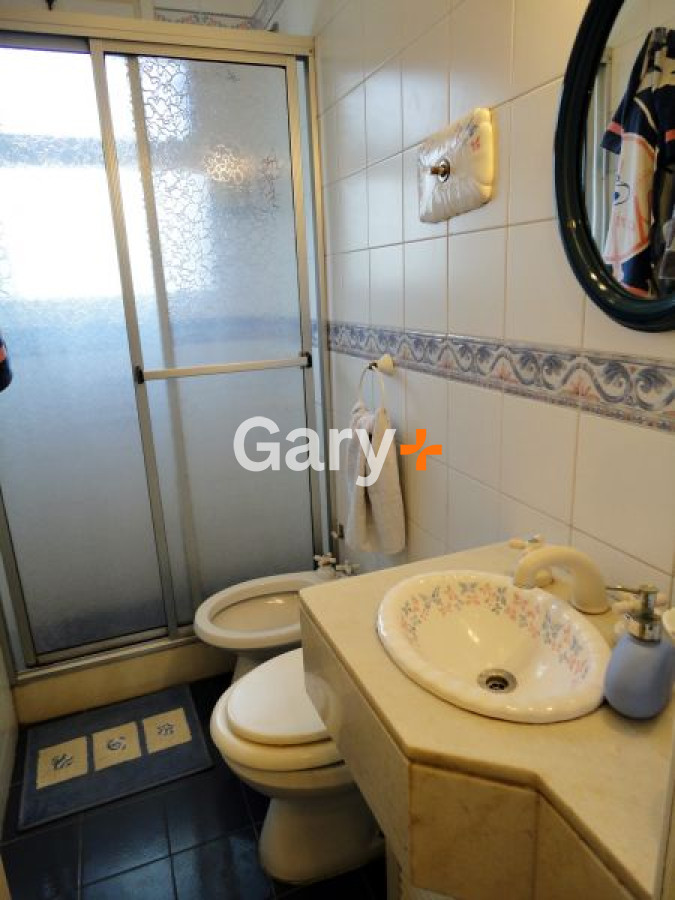 Cantegril - GoPunta - Portal Inmobiliario de Punta del Este - Maldonado