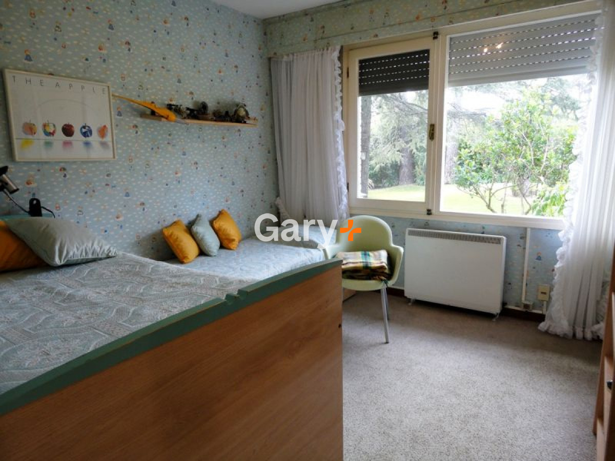 Cantegril - GoPunta - Portal Inmobiliario de Punta del Este - Maldonado