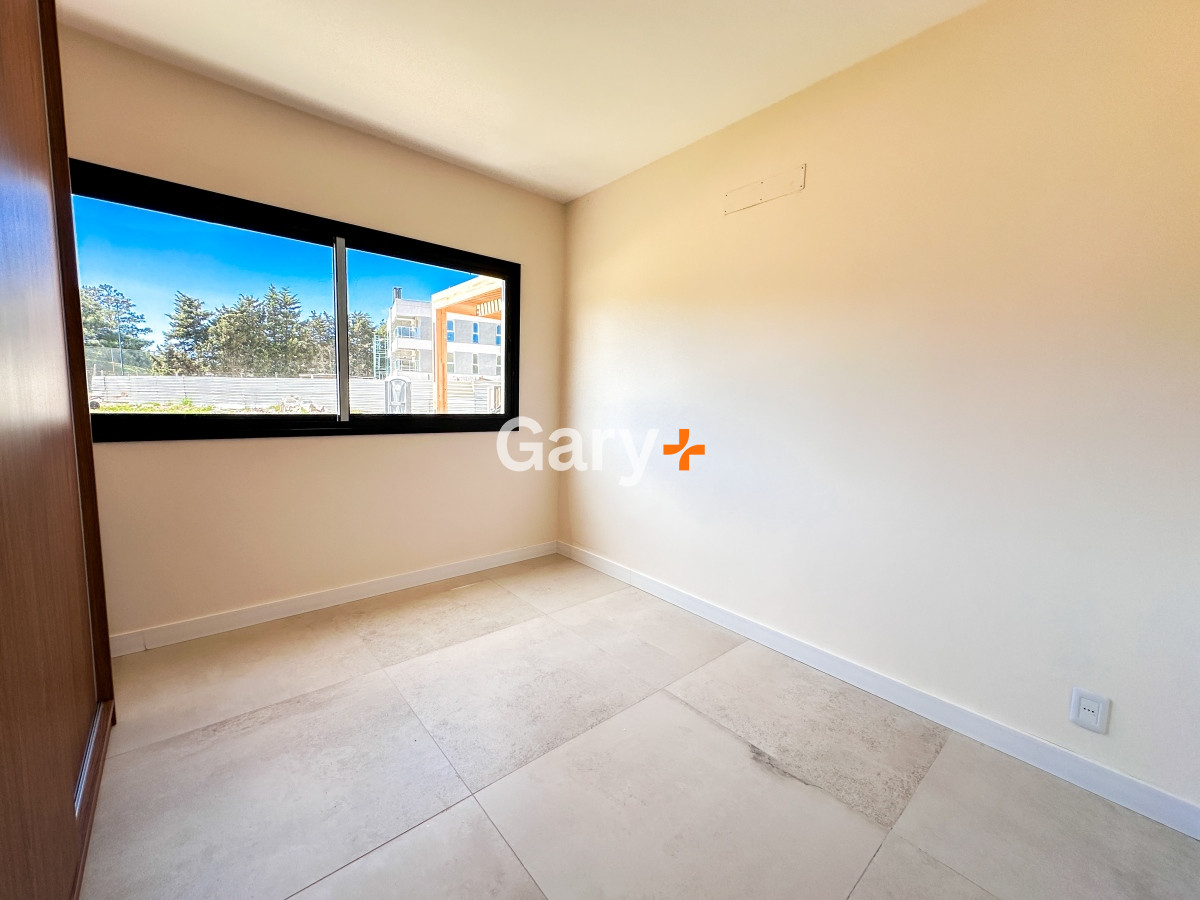 Casa ID.28286 - Casa en venta 3 dormitorios, Barrio Privado, Barrio Cerrado, La Barra, Punta del Este