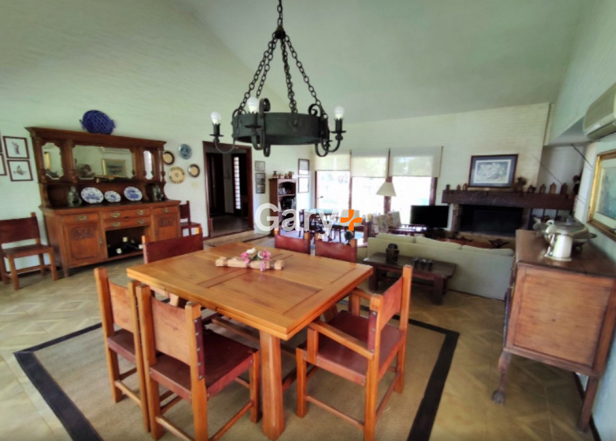 Cantegril - GoPunta - Portal Inmobiliario de Punta del Este - Maldonado