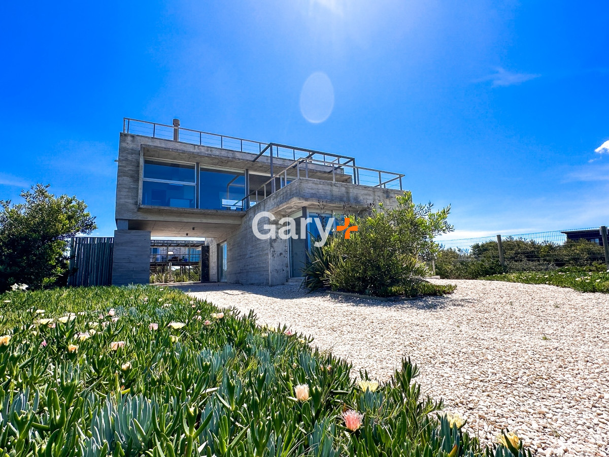 La Juanita - GoPunta - Portal Inmobiliario de Punta del Este - Maldonado
