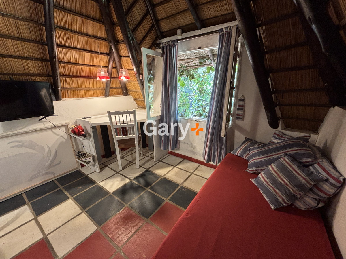 Casa ID.28903 - Casa en  venta Pinares punta del este 