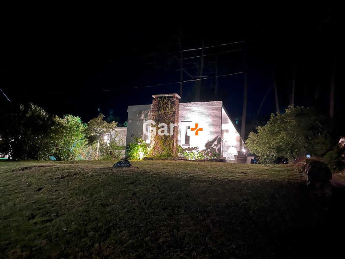 Casa ID.20794 - Casa en pinares  
