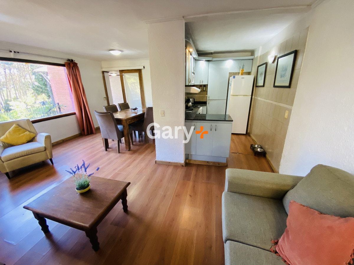 Casa ID.28661 - casa entorno natural  en  club del lago  pun ta ballena  punta del este