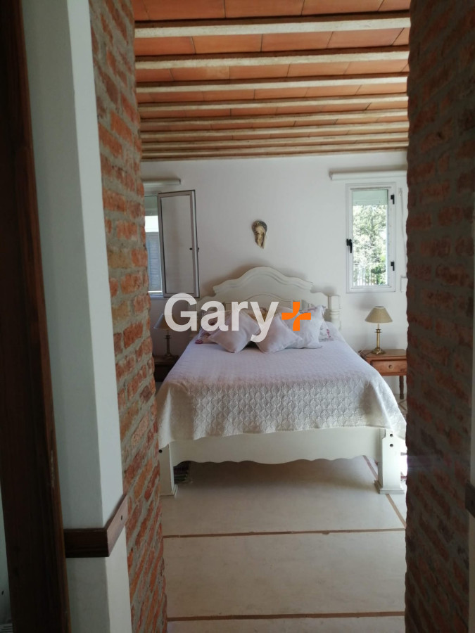 Balneario Buenos Aires - GoPunta - Portal Inmobiliario de Punta del Este - Maldonado