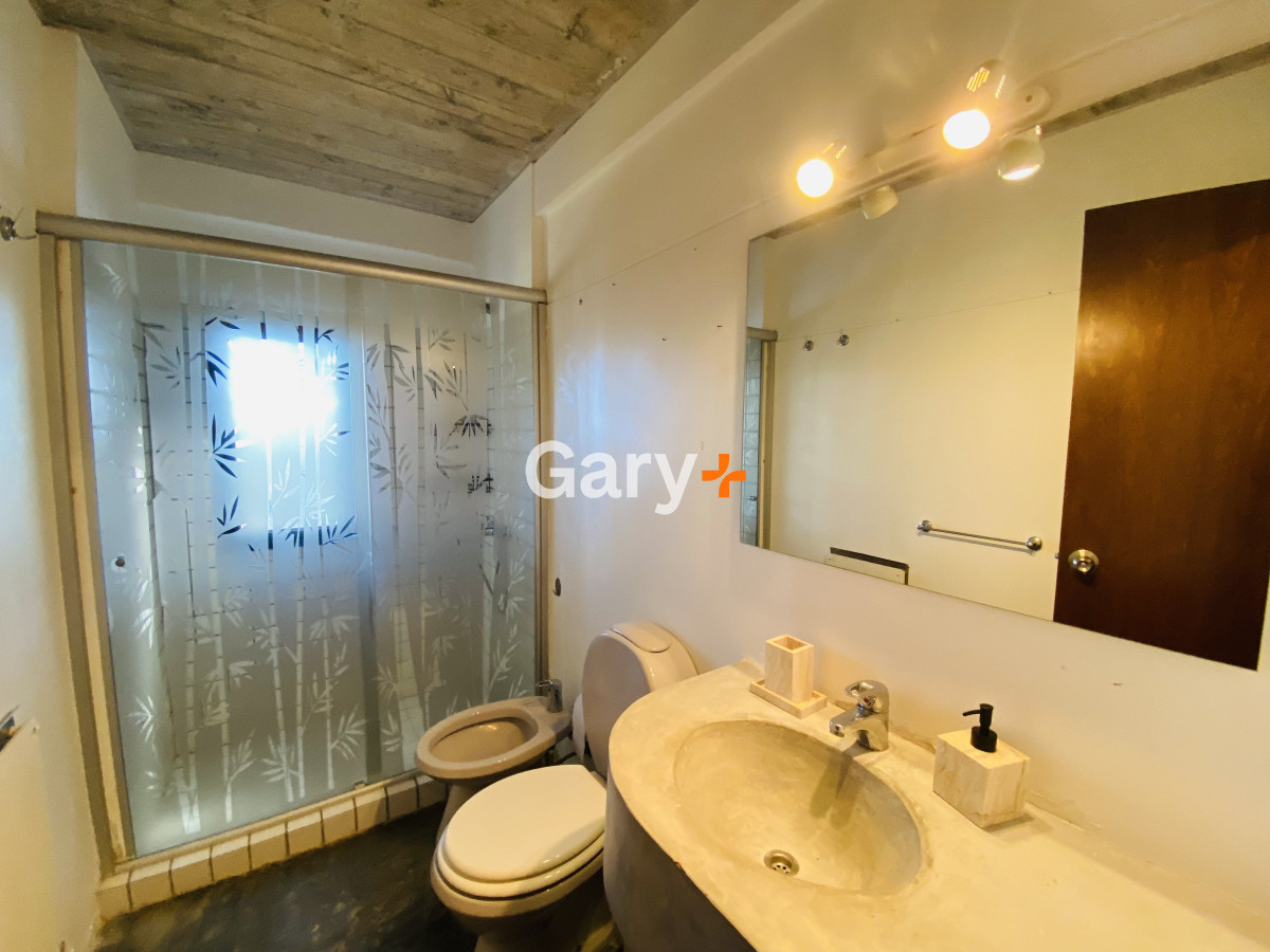 Casa ID.28440 - Espectacular casa de 5 dormitorios en Punta Ballena.