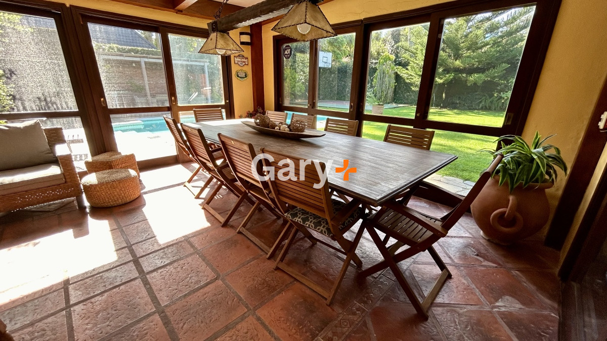 Casa ID.28225 - Casa en venta en mansa Punta del Este