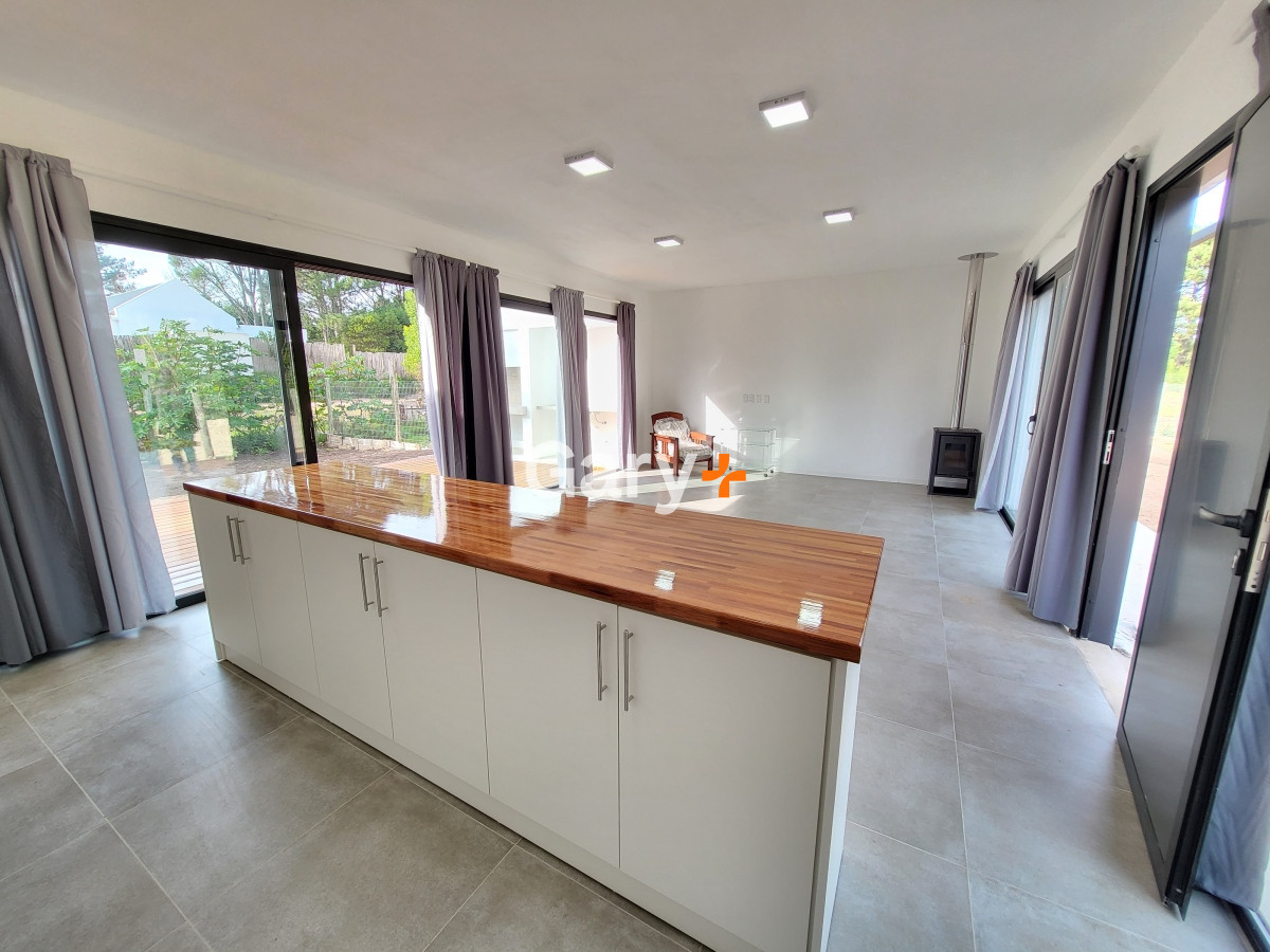 Burnett - GoPunta - Portal Inmobiliario de Punta del Este - Maldonado