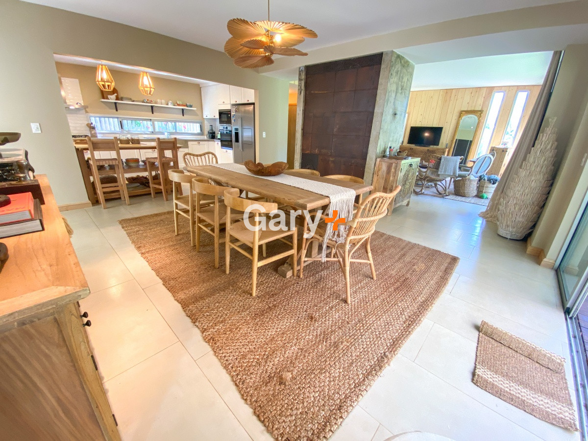 Deauville - GoPunta - Portal Inmobiliario de Punta del Este - Maldonado