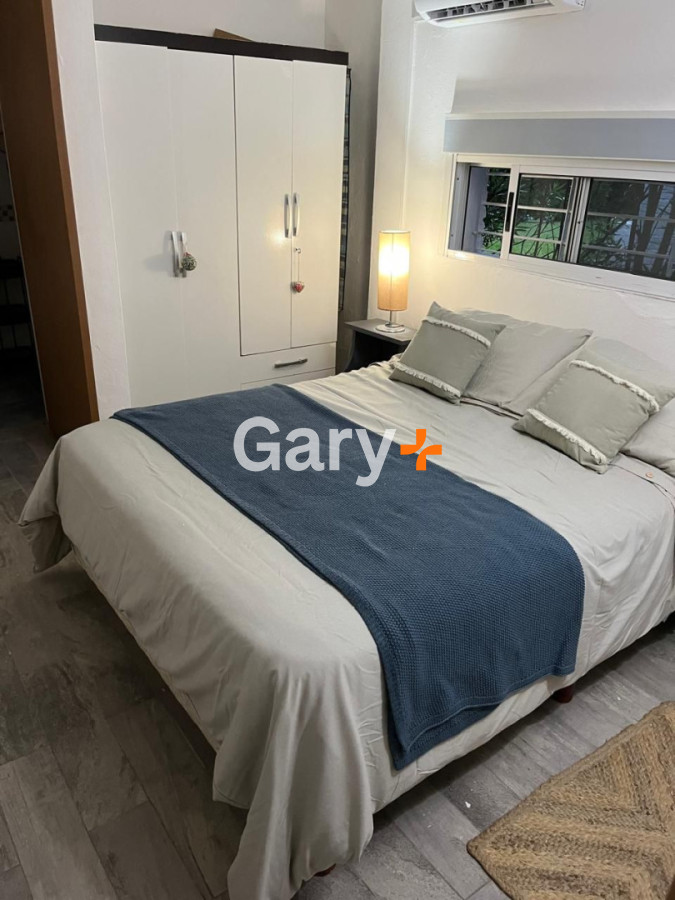 Casa ID.20794 - Casa en pinares  