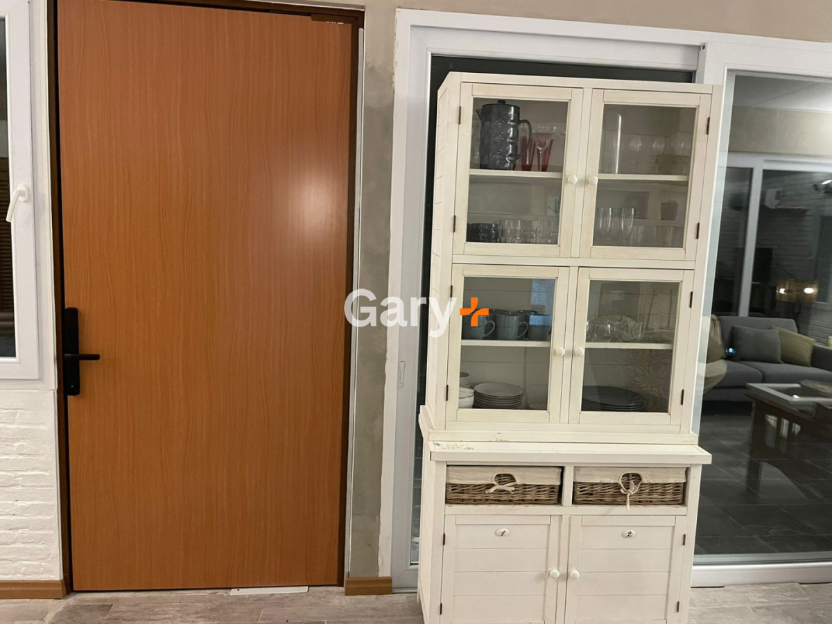 Casa ID.20794 - Casa en pinares  