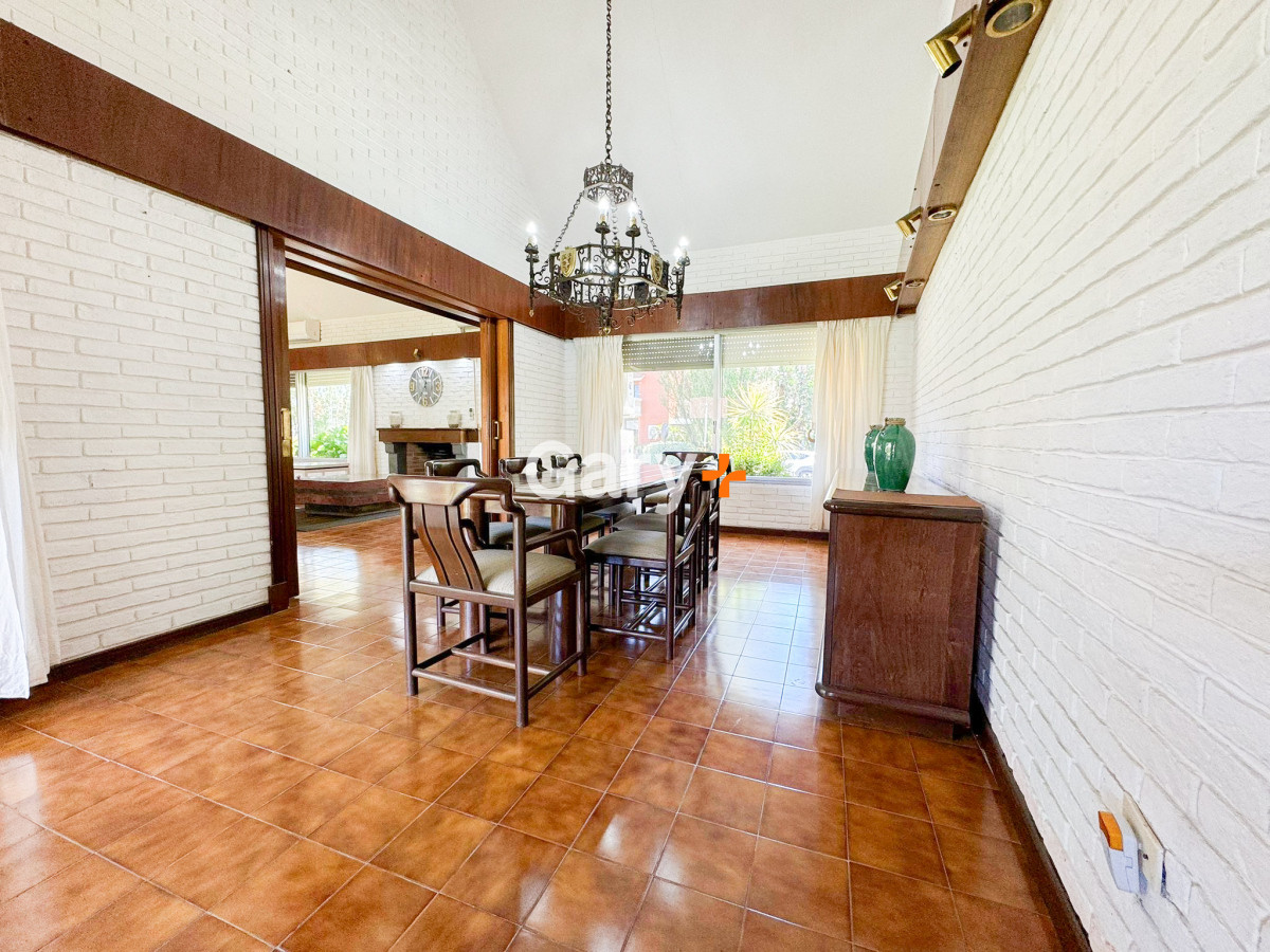 Casa ID.28328 - casa en venta y alquiler playa mansa