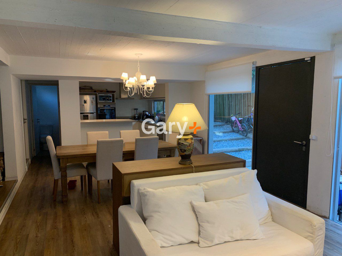La Barra - GoPunta - Portal Inmobiliario de Punta del Este - Maldonado