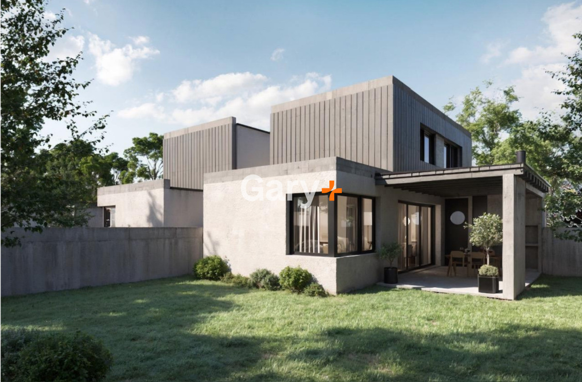 Casa ID.28302 - Casa en venta de 3 dormitorios en pozo, barrio Parque Burnett.