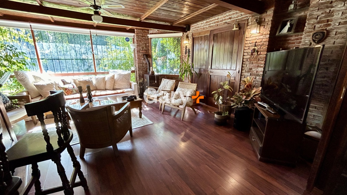 Casa ID.28225 - Casa en venta en mansa Punta del Este