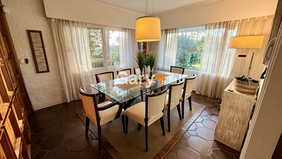 Casa ID.28838 - Casa en venta a una cuadra de plaza mansa