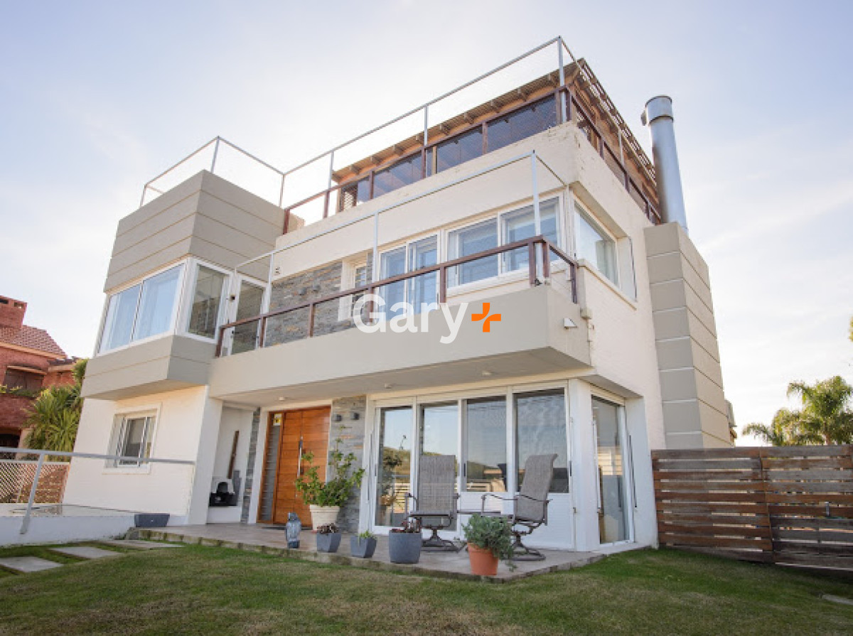 Las Grutas - GoPunta - Portal Inmobiliario de Punta del Este - Maldonado